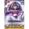 Vanguard_TCG_card_V-BT05_080EN_C_Worm_Toxin_Eradicator_Seiobo_Aerial_Steed_Liberation
