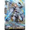 Vanguard_TCG_card_V-BT05_SP01EN_SP_Knight_of_Truth_Gordon_Aerial_Steed_Liberation