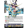 Vanguard_TCG_card_V-BT05_SP03EN_SP_Goddess_of_the_Half_Moon_Tsukuyomi_Aerial_Steed_Liberation