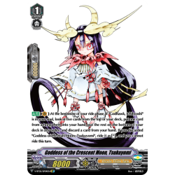 Vanguard_TCG_card_V-BT05_SP04EN_SP_Goddess_of_the_Crescent_Moon_Tsukuyomi_Aerial_Steed_Liberation