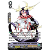 Vanguard_TCG_card_V-BT05_SP04EN_SP_Goddess_of_the_Crescent_Moon_Tsukuyomi_Aerial_Steed_Liberation
