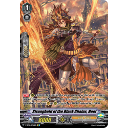 Vanguard_TCG_card_V-BT05_SP06EN_SP_Stronghold_of_the_Black_Chains_Hoel_Aerial_Steed_Liberation