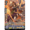 Vanguard_TCG_card_V-BT05_SP06EN_SP_Stronghold_of_the_Black_Chains_Hoel_Aerial_Steed_Liberation