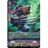 Vanguard_TCG_card_V-BT05_SP07EN_SP_Stealth_Beast_Tamahagane_Aerial_Steed_Liberation