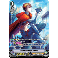 Vanguard_TCG_card_V-BT05_SP09EN_SP_Powerful_Sage_Bairon_Aerial_Steed_Liberation