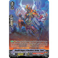 Vanguard_TCG_card_V-BT05_SP11EN_SP_Stealth_Rogue_of_Reckless_Action_Suou_Aerial_Steed_Liberation