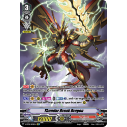 Vanguard_TCG_card_V-BT05_SP12EN_SP_Thunder_Break_Dragon_Aerial_Steed_Liberation