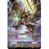 Vanguard_TCG_card_V-BT05_SP12EN_SP_Thunder_Break_Dragon_Aerial_Steed_Liberation