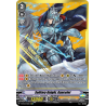 Vanguard_TCG_card_V-BT05_SV01EN_SVR_Solitary_Knight_Gancelot_Aerial_Steed_Liberation