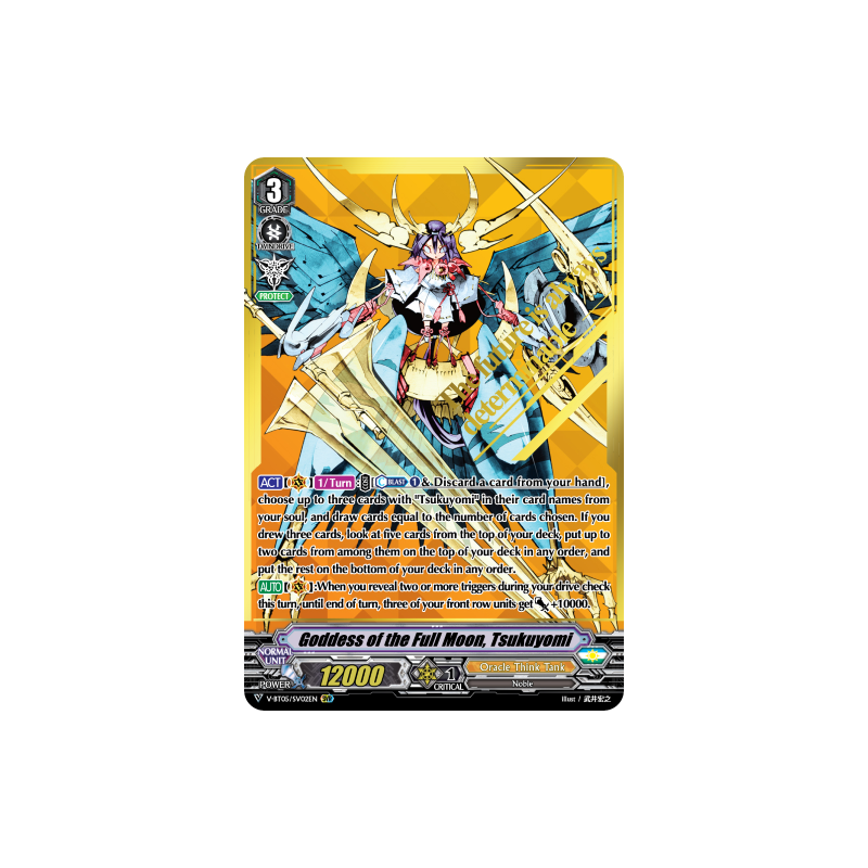 Vanguard_TCG_card_V-BT05_SV02EN_SVR_Goddess_of_the_Full_Moon_Tsukuyomi_Aerial_Steed_Liberation