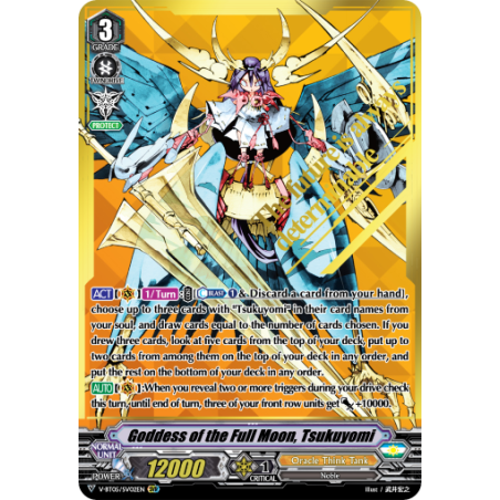 Vanguard_TCG_card_V-BT05_SV02EN_SVR_Goddess_of_the_Full_Moon_Tsukuyomi_Aerial_Steed_Liberation