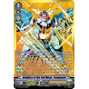 Vanguard_TCG_card_V-BT05_SV02EN_SVR_Goddess_of_the_Full_Moon_Tsukuyomi_Aerial_Steed_Liberation