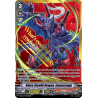 Vanguard_TCG_card_V-BT05_SV04EN_SVR_Shura_Stealth_Dragon_Jamyocongo_Aerial_Steed_Liberation