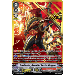 Vanguard_TCG_card_V-BT05_SV05EN_SVR_Eradicator_Gauntlet_Buster_Dragon_Aerial_Steed_Liberation