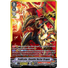 Vanguard_TCG_card_V-BT05_SV05EN_SVR_Eradicator_Gauntlet_Buster_Dragon_Aerial_Steed_Liberation