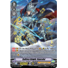 Vanguard_TCG_card_V-BT05_XV01EN_XVR_Solitary_Knight_Gancelot_Aerial_Steed_Liberation