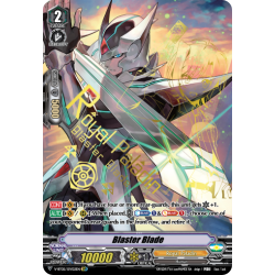 Vanguard_TCG_card_V-BT05_XV02EN_XVR_Blaster_Blade_Aerial_Steed_Liberation
