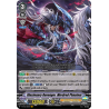 Vanguard_TCG_card_V-BT06_001EN_VR_Illusionary_Revenger_Mordred_Phantom_Phantasmal_Steed_Restoration