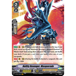 Vanguard_TCG_card_V-BT06_002EN_VR_Nullity_Revenger_Masquerade_Phantasmal_Steed_Restoration