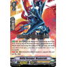 Vanguard_TCG_card_V-BT06_002EN_VR_Nullity_Revenger_Masquerade_Phantasmal_Steed_Restoration
