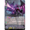 Vanguard_TCG_card_V-BT06_004EN_VR_Demonic_Deep_Phantasm_Emperor_Brufas_Phantasmal_Steed_Restoration