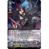 Vanguard_TCG_card_V-BT06_005EN_VR_Silver_Thorn_Dragon_Tamer_Luquier_Phantasmal_Steed_Restoration