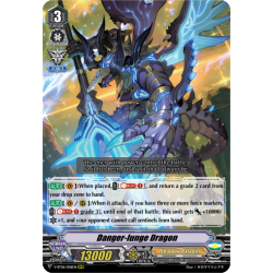 Vanguard_TCG_card_V-BT06_006EN_RRR_Danger-lunge_Dragon_Phantasmal_Steed_Restoration