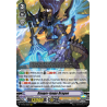 Vanguard_TCG_card_V-BT06_006EN_RRR_Danger-lunge_Dragon_Phantasmal_Steed_Restoration
