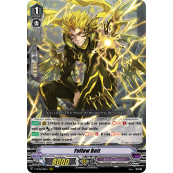 Vanguard_TCG_card_V-BT06_011EN_RRR_Yellow_Bolt_Phantasmal_Steed_Restoration