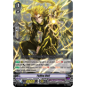 Vanguard_TCG_card_V-BT06_011EN_RRR_Yellow_Bolt_Phantasmal_Steed_Restoration