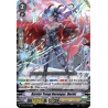 Vanguard_TCG_card_V-BT06_014EN_RR_Barrier_Troop_Revenger_Dorint_Phantasmal_Steed_Restoration