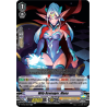 Vanguard_TCG_card_V-BT06_015EN_RR_Wily_Revenger_Mana_Phantasmal_Steed_Restoration
