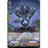 Vanguard_TCG_card_V-BT06_017EN_RR_Central_Arrester_Phantasmal_Steed_Restoration