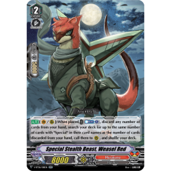 Vanguard_TCG_card_V-BT06_018EN_RR_Special_Stealth_Beast_Weasel_Red_Phantasmal_Steed_Restoration
