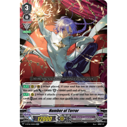 Vanguard_TCG_card_V-BT06_020EN_RR_Number_of_Terror_Phantasmal_Steed_Restoration