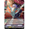 Vanguard_TCG_card_V-BT06_020EN_RR_Number_of_Terror_Phantasmal_Steed_Restoration