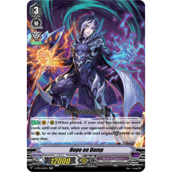 Vanguard_TCG_card_V-BT06_021EN_RR_Hope_on_Damp_Phantasmal_Steed_Restoration