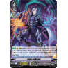 Vanguard_TCG_card_V-BT06_021EN_RR_Hope_on_Damp_Phantasmal_Steed_Restoration