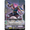 Vanguard_TCG_card_V-BT06_022EN_RR_Wertiger_Jaeger_Phantasmal_Steed_Restoration