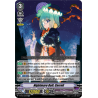 Vanguard_TCG_card_V-BT06_023EN_RR_Nightmare_Doll_Carroll_Phantasmal_Steed_Restoration