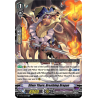 Vanguard_TCG_card_V-BT06_025EN_RR_Silver_Thorn_Breathing_Dragon_Phantasmal_Steed_Restoration
