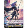 Vanguard_TCG_card_V-BT06_026EN_R_Knight_of_Severity_Dubdrenn_Phantasmal_Steed_Restoration