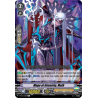 Vanguard_TCG_card_V-BT06_028EN_R_Mage_of_Intensity_Math_Phantasmal_Steed_Restoration