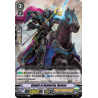 Vanguard_TCG_card_V-BT06_029EN_R_Knight_of_Authority_Demne_Phantasmal_Steed_Restoration