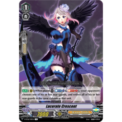 Vanguard_TCG_card_V-BT06_031EN_R_Lacerate_Crescent_Phantasmal_Steed_Restoration