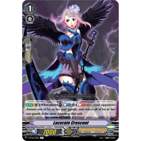 Vanguard_TCG_card_V-BT06_031EN_R_Lacerate_Crescent_Phantasmal_Steed_Restoration