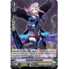Vanguard_TCG_card_V-BT06_031EN_R_Lacerate_Crescent_Phantasmal_Steed_Restoration