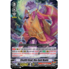 Vanguard_TCG_card_V-BT06_032EN_R_Stealth_Fiend_One-Eyed_Nyudo_Phantasmal_Steed_Restoration