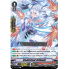 Vanguard_TCG_card_V-BT06_034EN_R_Stealth_Fiend_Kirifubuki_Phantasmal_Steed_Restoration