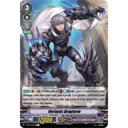 Vanguard_TCG_card_V-BT06_035EN_R_Variants_Dragform_Phantasmal_Steed_Restoration